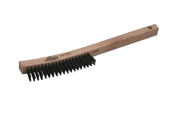 LISLE SPECIALTY TOOLS BRUSH