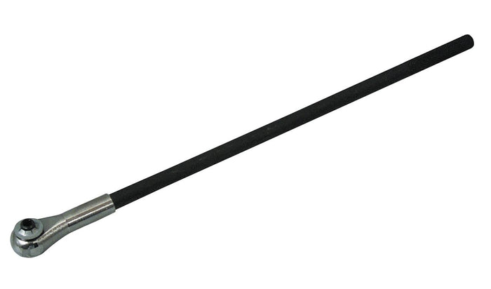 LISLE SPECIALTY TOOLS Headlight Adjusting Ratchet For Ford