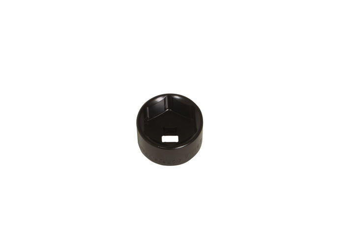 LISLE SPECIALTY TOOLS LOW PROFILE FILTER SOCKET