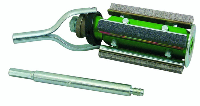 LISLE SPECIALTY TOOLS HONE