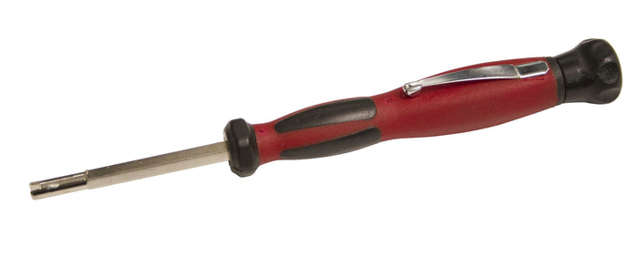 LISLE SPECIALTY TOOLS Valve Core Remover Tool