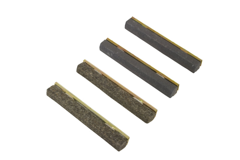 Stone & Wiper Set