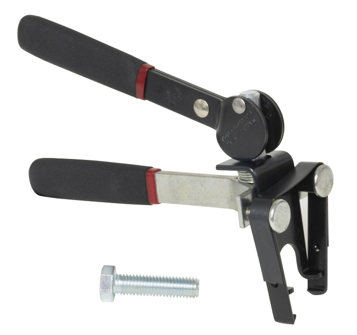 LISLE SPECIALTY TOOLS SPRING COMPRESSOR