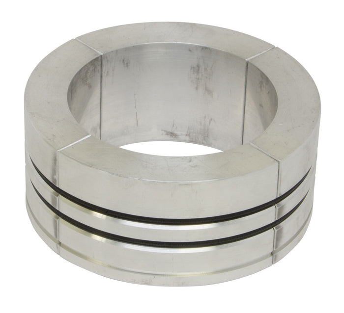 LISLE SPECIALTY TOOLS 5" ADAPTER FOR PIPE STRETCHER