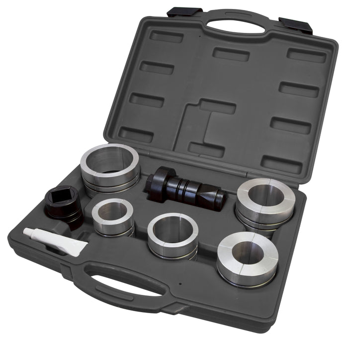LISLE SPECIALTY TOOLS Pipe Stretcher Kit