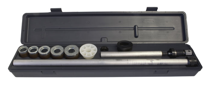 LISLE SPECIALTY TOOLS CAMSHAFT BEARING DRIVER