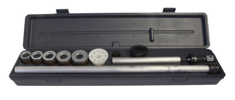 CAMSHAFT BEARING DRIVER