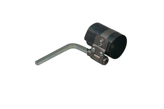 LISLE SPECIALTY TOOLS RING COMPRESSOR