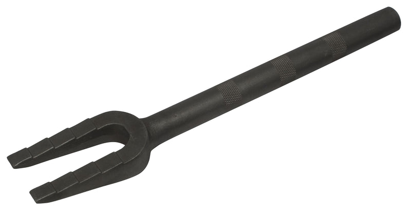 BALL JOINT SEPARATOR
