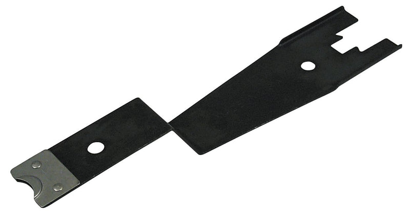 Handle Clip Remover