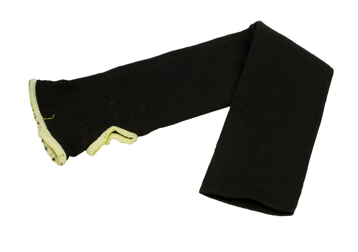 LISLE SPECIALTY TOOLS SLEEVE