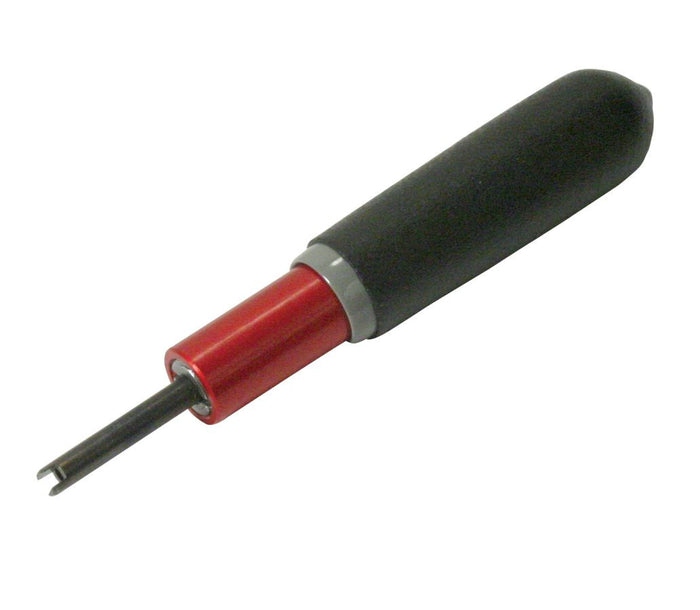 LISLE SPECIALTY TOOLS CORE TORQUE TOOL