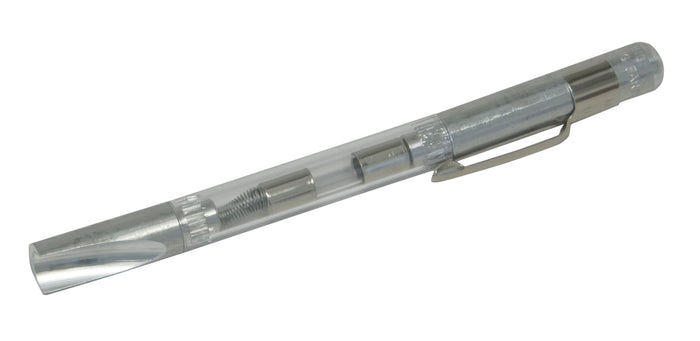LISLE SPECIALTY TOOLS Spark Tester