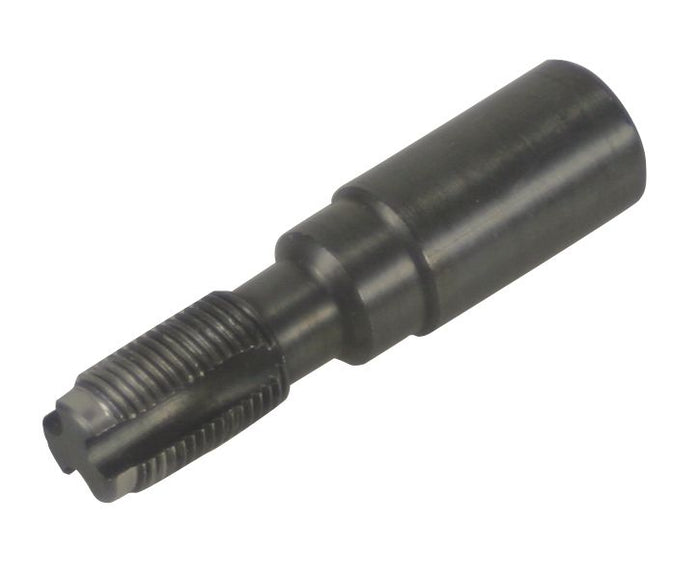 LISLE SPECIALTY TOOLS ACCESS SPARK PLUG THREAD CHASER
