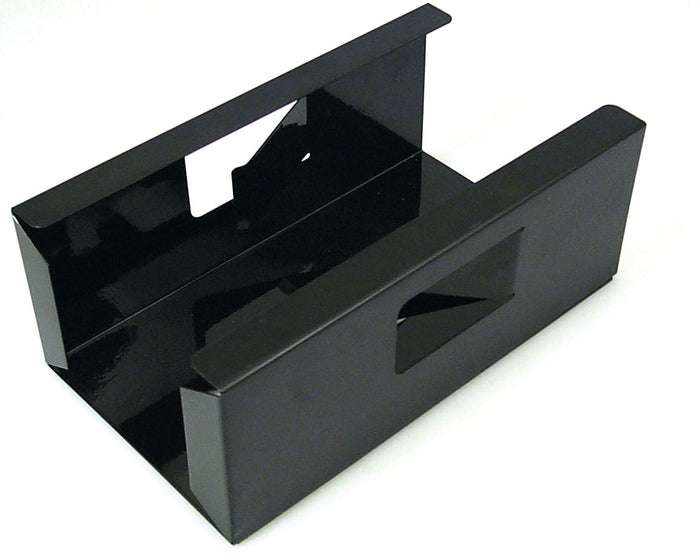 LISLE SPECIALTY TOOLS Magnetic Glove Box Holder