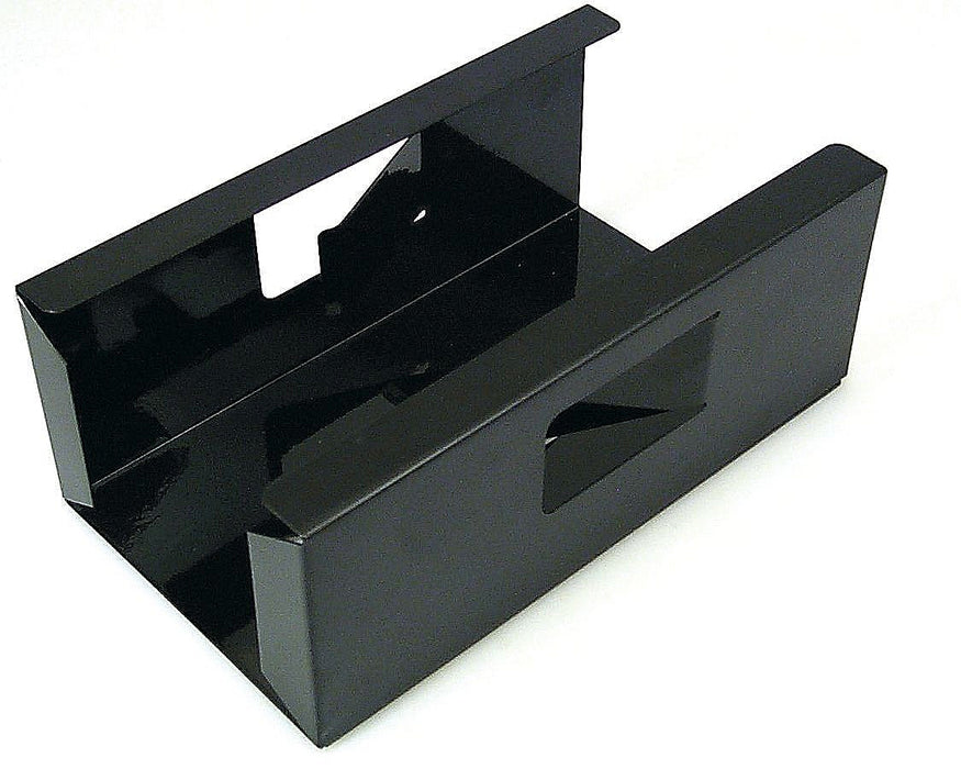 MAGNETIC GLOVE BOX HOLDER