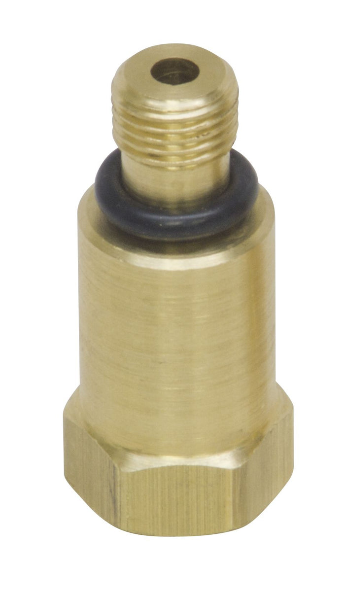 LISLE SPECIALTY TOOLS SPARK PLUG ADAPTER