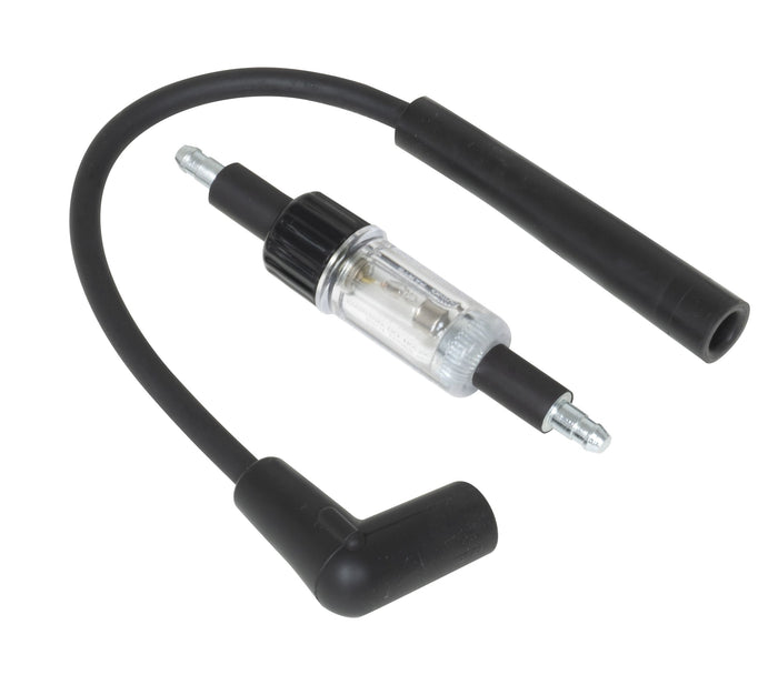 LISLE SPECIALTY TOOLS Inline Spark Tester