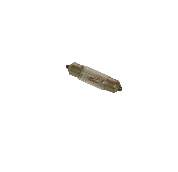 LISLE SPECIALTY TOOLS BULB