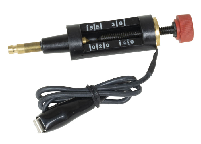 LISLE SPECIALTY TOOLS Coil On Plug Spark Tester
