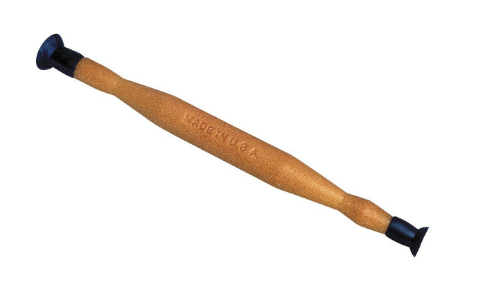 LISLE SPECIALTY TOOLS LAPPER (SMALL