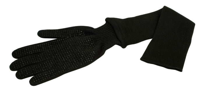 LISLE SPECIALTY TOOLS GLOVE