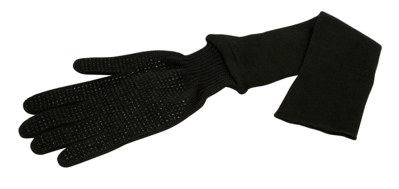 GLOVE