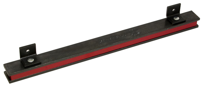 LISLE SPECIALTY TOOLS TOOL HOLDER 13"