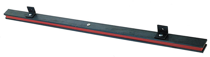 LISLE SPECIALTY TOOLS Magnetic Tool Holder 24"