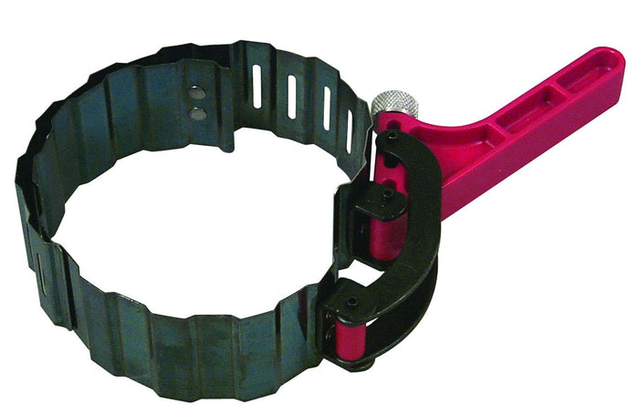 LISLE SPECIALTY TOOLS Wrinkle Band Ring Comp