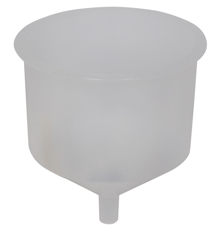 LISLE SPECIALTY TOOLS FUNNEL