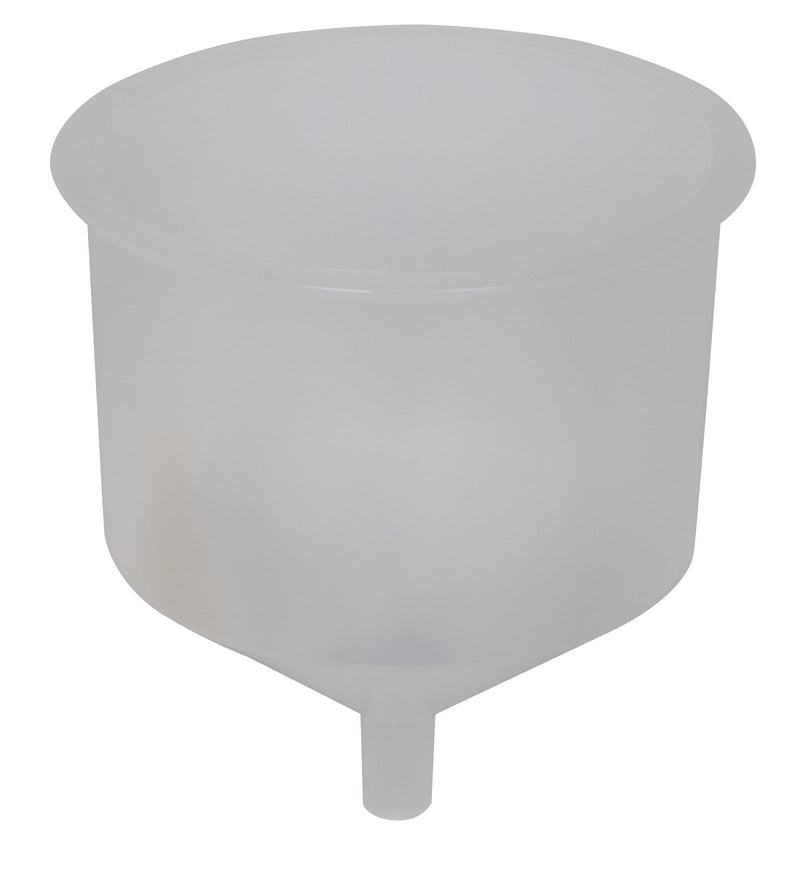 FUNNEL