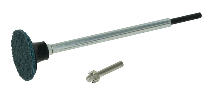 LISLE SPECIALTY TOOLS Thermostat Gasket Cleaner