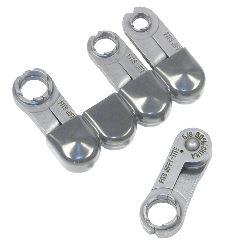 RELEASE TOOLS