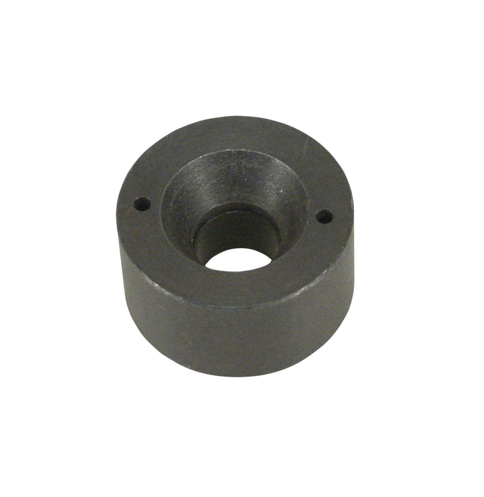 LISLE SPECIALTY TOOLS Wheel Stud Installer