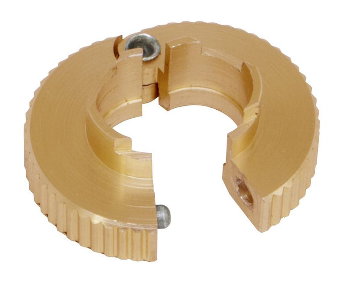 LISLE SPECIALTY TOOLS 3/8" JIFFY-TITE