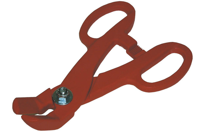 LISLE SPECIALTY TOOLS PINCH-OFF PLIERS