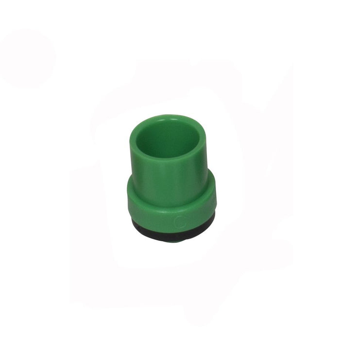 LISLE SPECIALTY TOOLS ADAPTER C