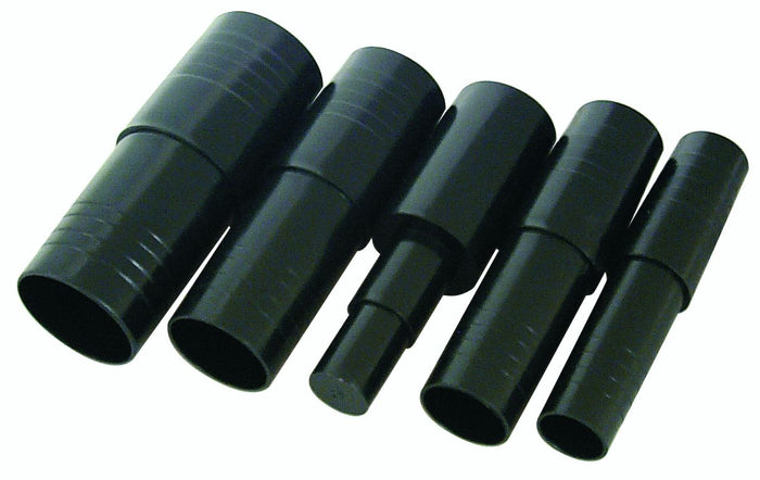 LISLE SPECIALTY TOOLS TRANSMISSION/TRANSAXLE