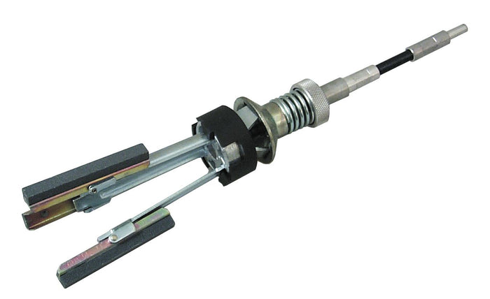 LISLE SPECIALTY TOOLS Glaze Breaker