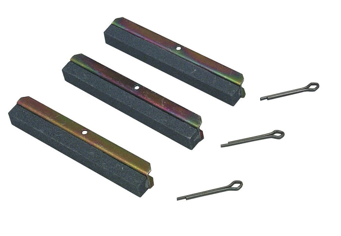 LISLE SPECIALTY TOOLS SET