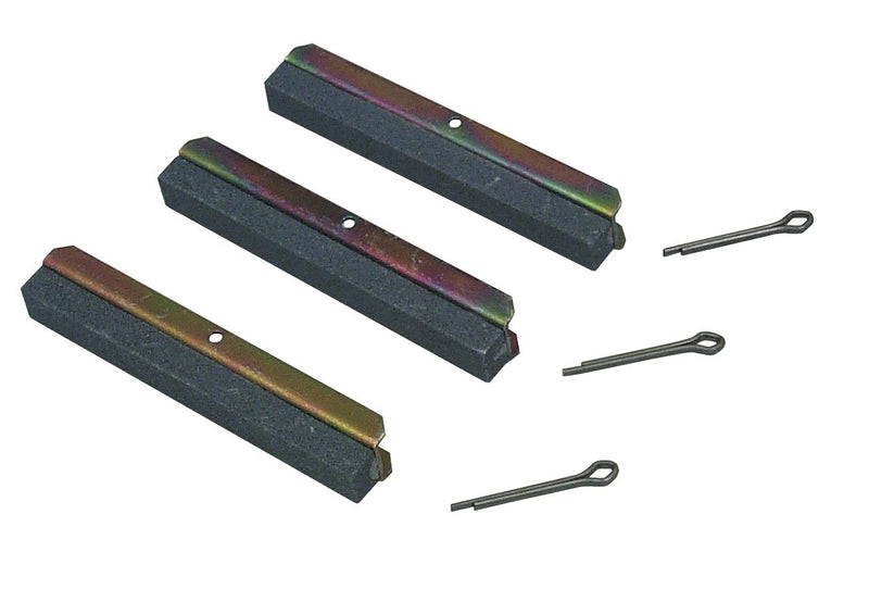 SET