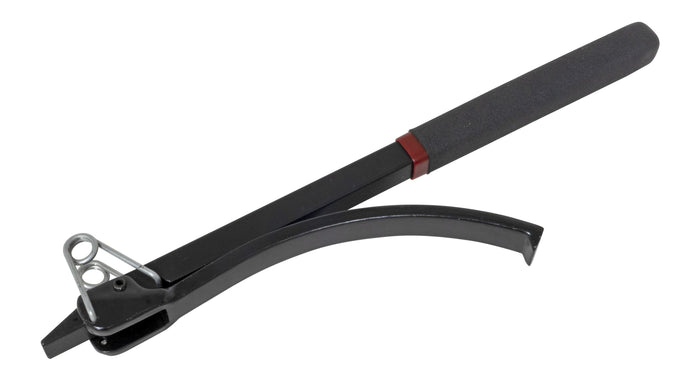 LISLE SPECIALTY TOOLS WHEEL TURNER
