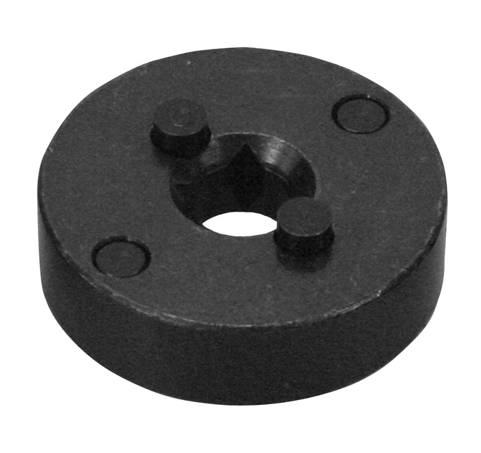 LISLE SPECIALTY TOOLS 1 5/8" ADAPTER
