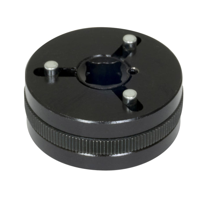 LISLE SPECIALTY TOOLS Brake Piston Wind Back Tool