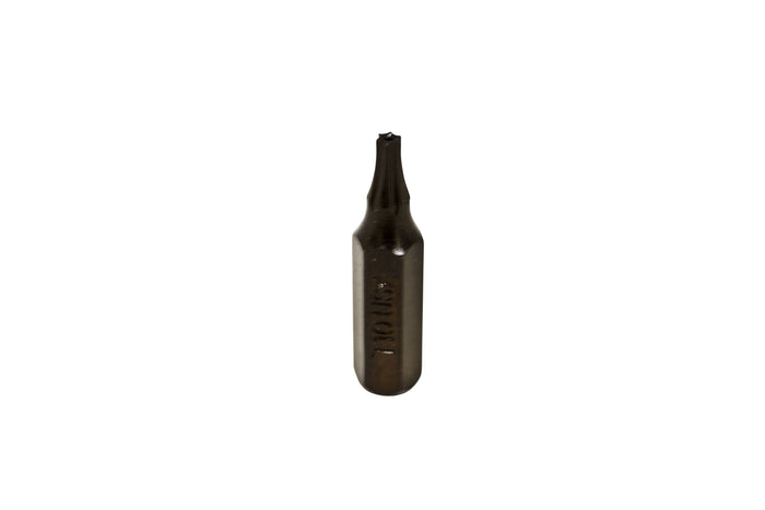 LISLE SPECIALTY TOOLS PROOF TORX - T10