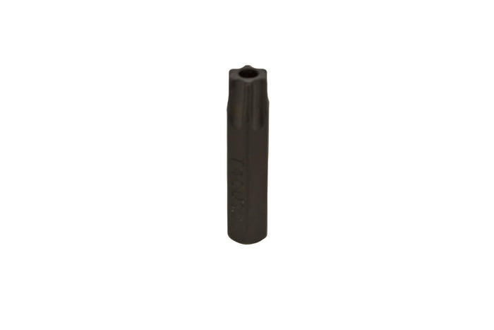LISLE SPECIALTY TOOLS PROOF TORX - T40