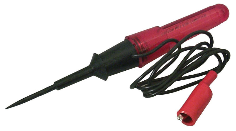 Circuit Tester