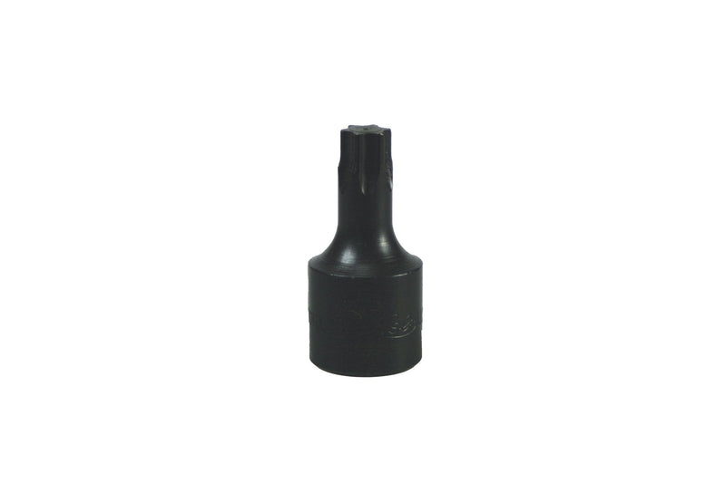 Torx Drive Bit - T47