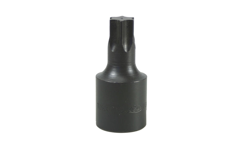 Torx Drive Bit-T60